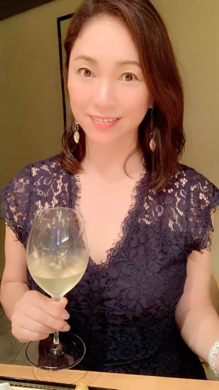 田中悦子のグルメインスタ