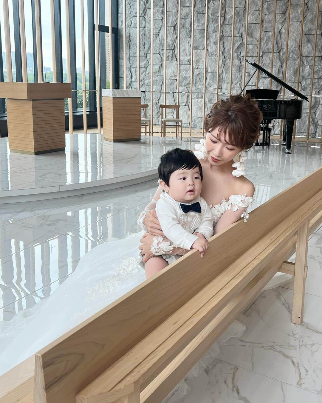 舟山久美子（くみっきー）のインスタグラム