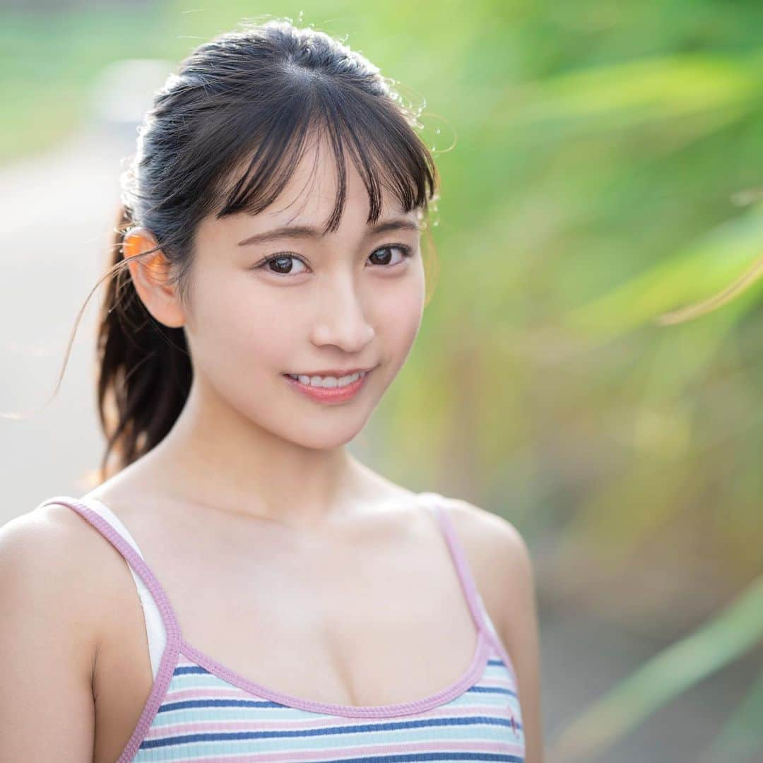 MOODYZ公式のインスタグラム：「#岬野まなつ #Misakino_Manatsu  #MOODYZ #ムーディーズ #MOODYZ専属  #moostagram  #JAV #japanesegirl #sexy #hotbabe #angel #cutegirl #tagforlikes   #日本 #東京  #stayhome #stayathome」