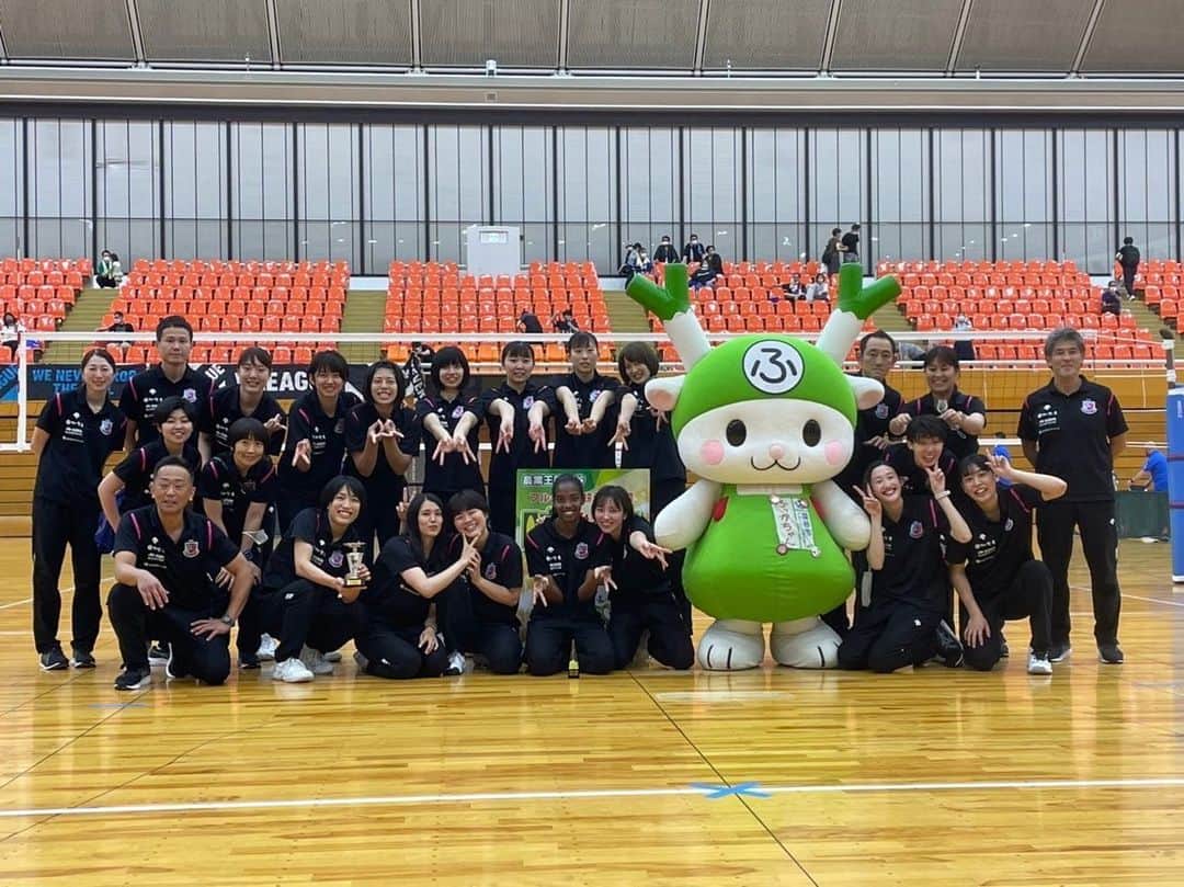 田原愛里のインスタグラム