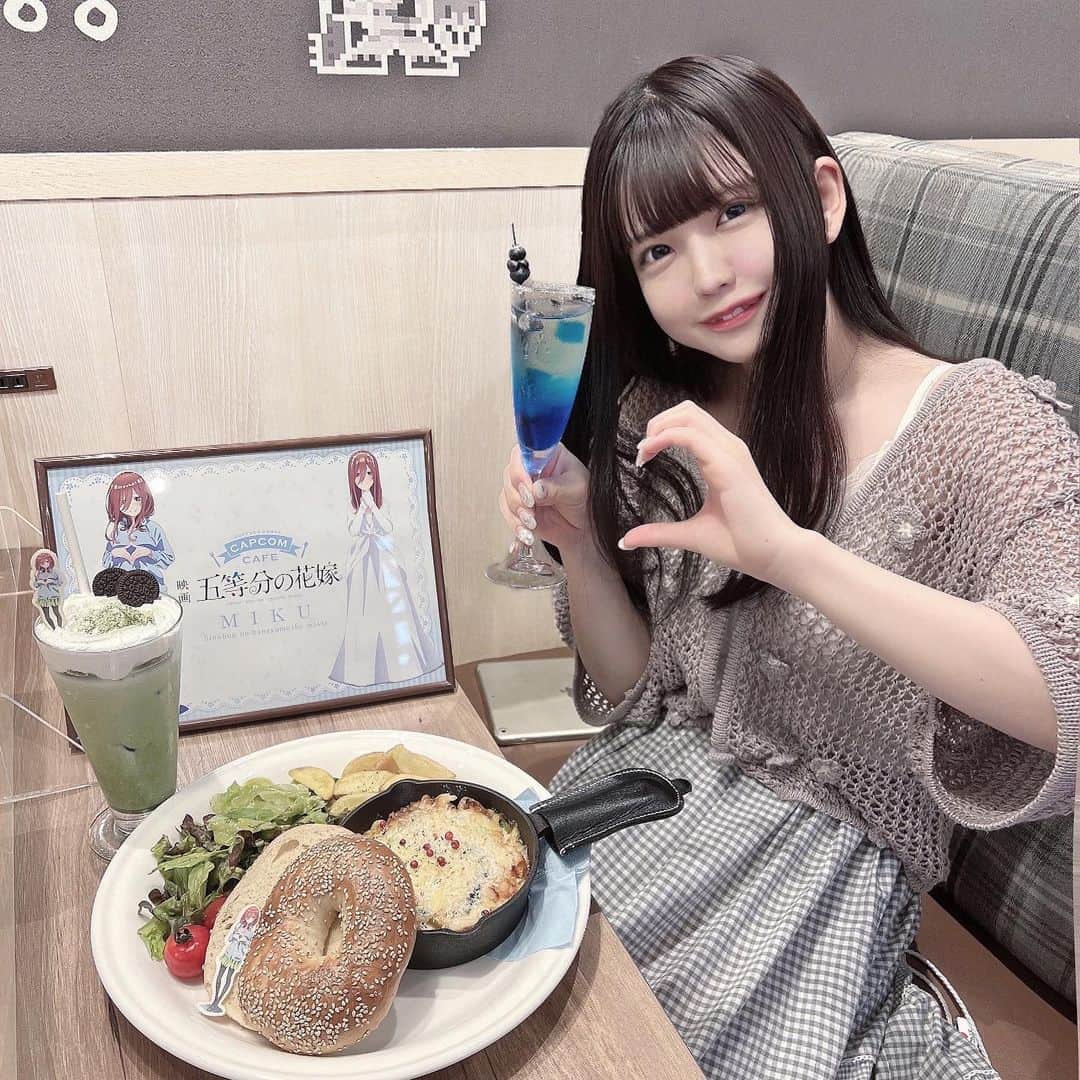 みぽたぽたのグルメインスタ