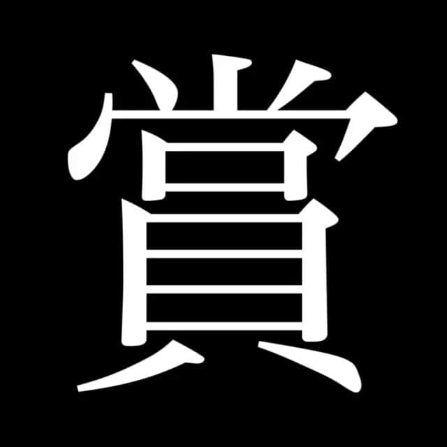 ウィズリミテッドのインスタグラム