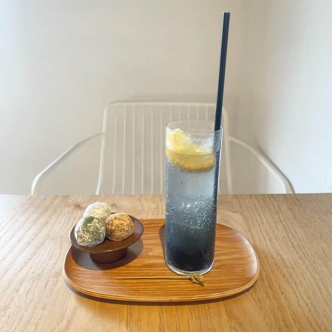 airiのグルメインスタ