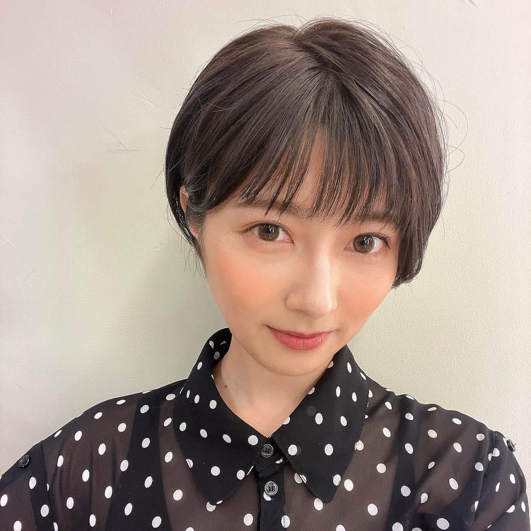 林田雪菜のインスタグラム