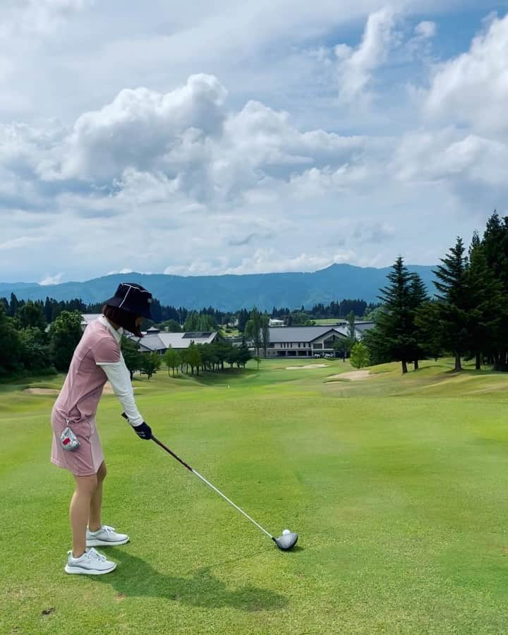 みひろのインスタグラム