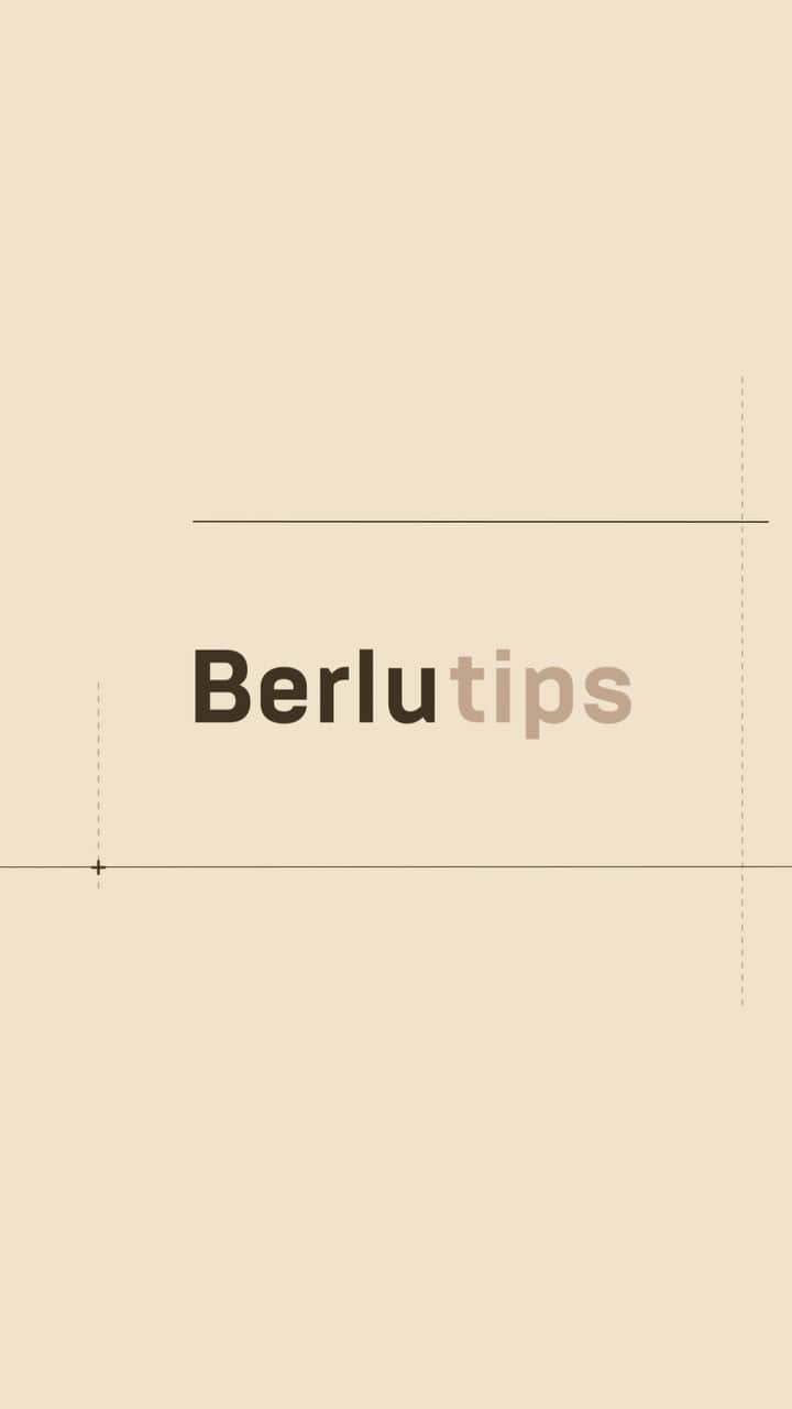 ベルルッティのインスタグラム：「- THE SUMMER #BERLUTIPS -  In our newest Berlutips edition, we teach you how to best fold and pack your #BERLUTI suit so you can carry the sprezzatura spirit with you wherever you go on holiday this Summer.  After laying the suit down on a flat surface, fold the left shoulder back, turn the right shoulder inside out, fold in half lengthwise and then fold horizontally. Then, place the folded jacket in the centre of your outstretched trousers and, finally, fold the trousers over the jacket. Don’t forget to accessorise with your favourite Berluti shoes, and you’re good to go!」