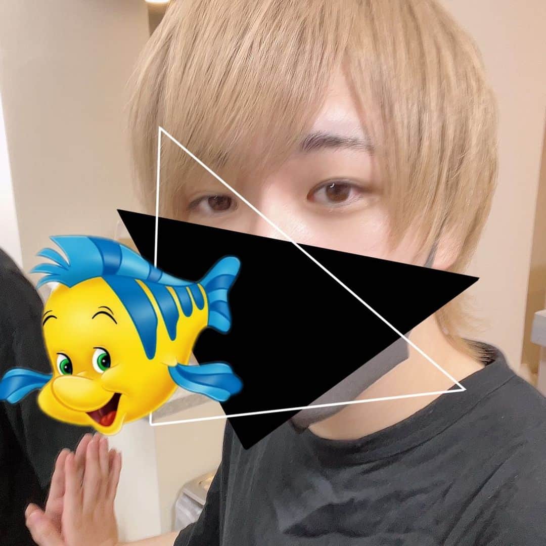 のインスタグラム：「ぶれっぶれのじどりぃ！！！！！！！！」