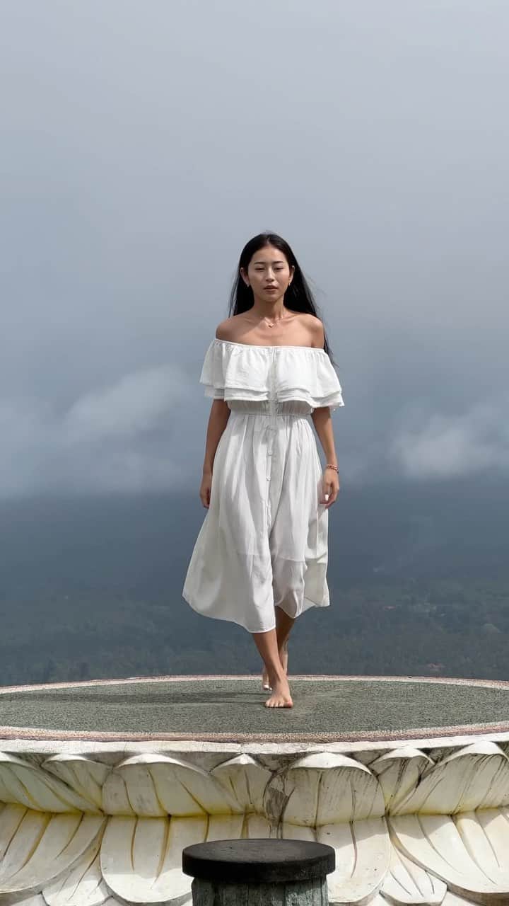 十枝梨菜のインスタグラム