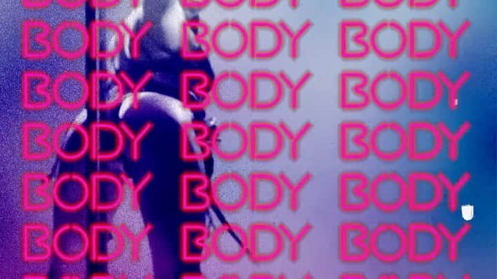NE-YOのインスタグラム：「Now you can request #YouGotTheBody at karaoke night since the lyric video is live. 💦」