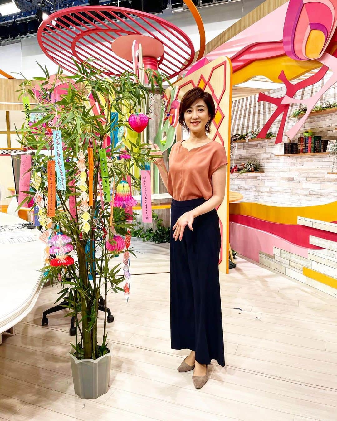 池尻和佳子のグルメインスタ