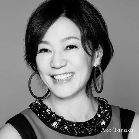 UAのインスタグラム