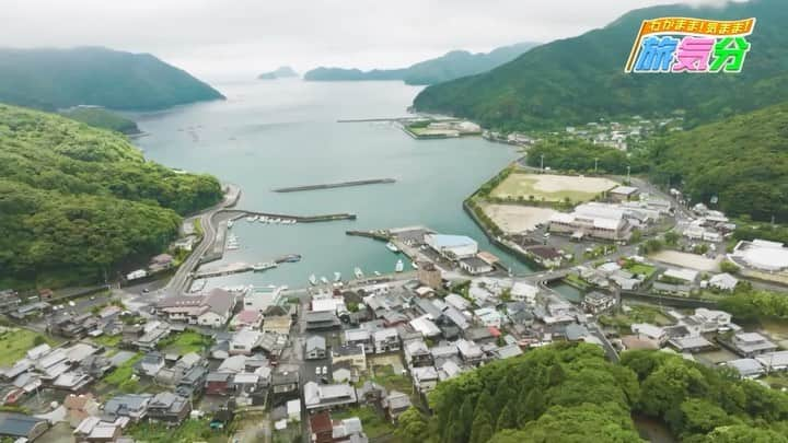 大島央照のインスタグラム