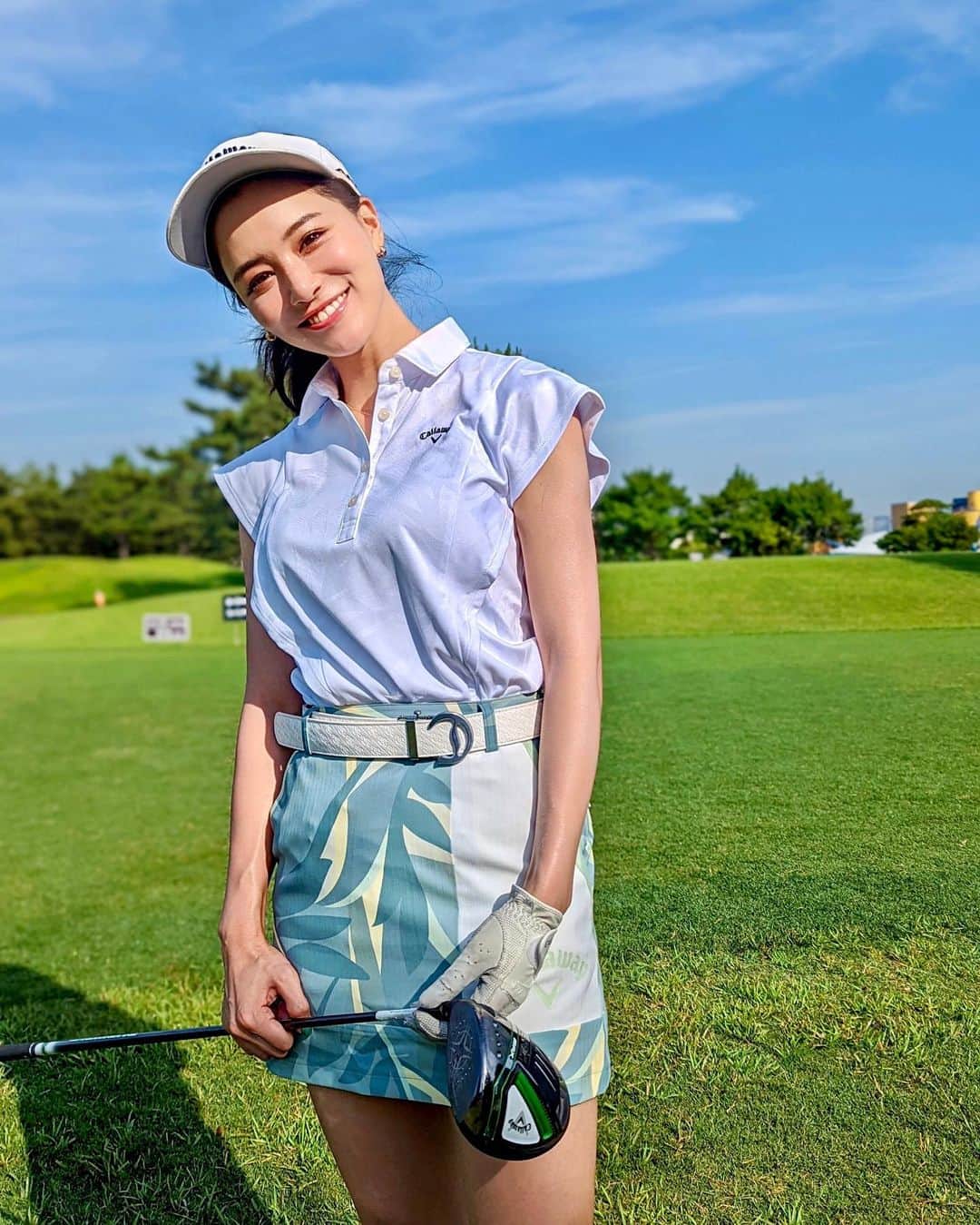 石井里奈のグルメインスタ