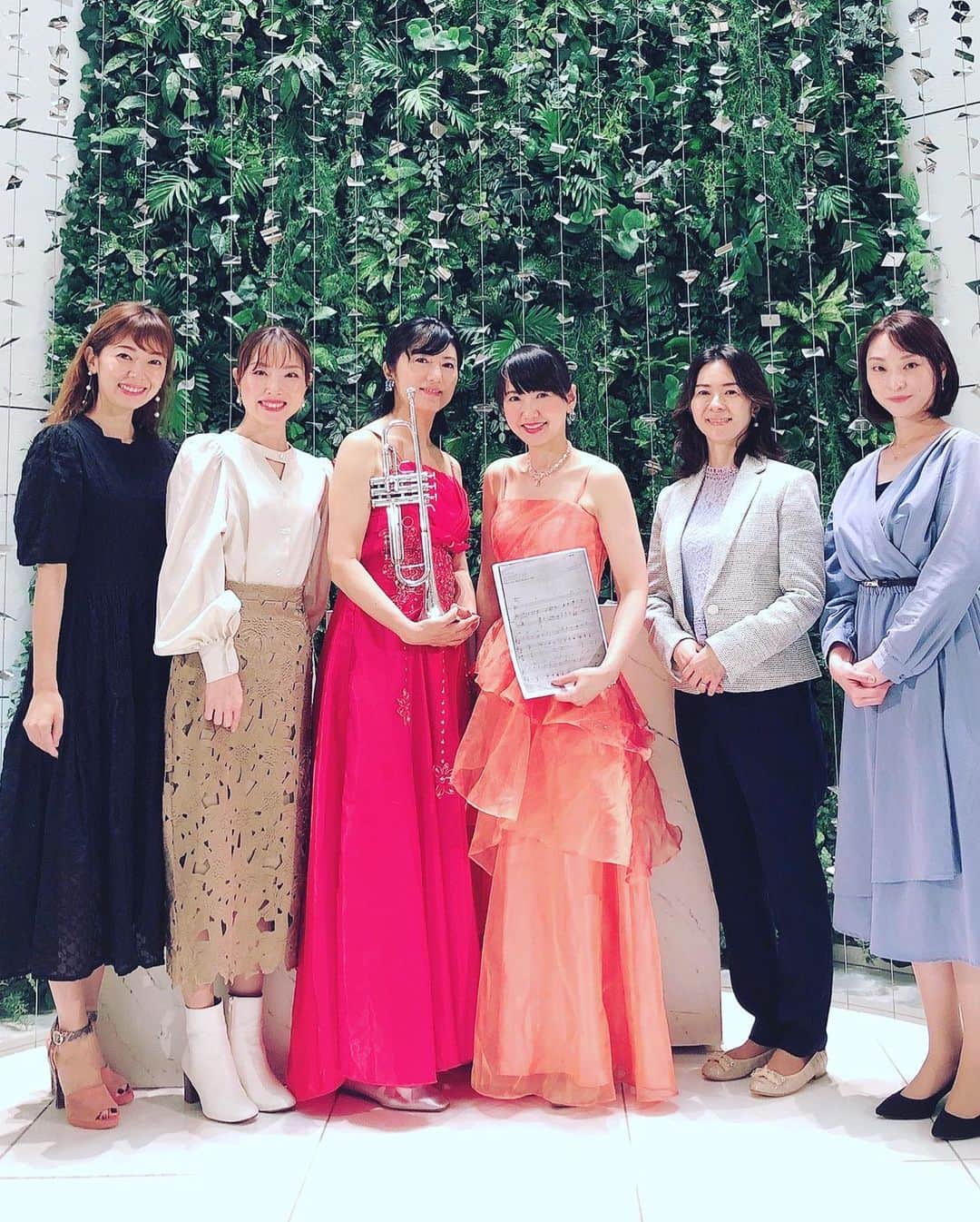 三浦泉のインスタグラム