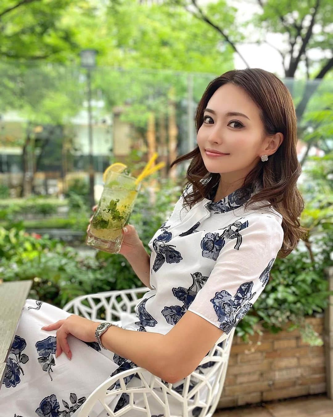うさびったのインスタグラム