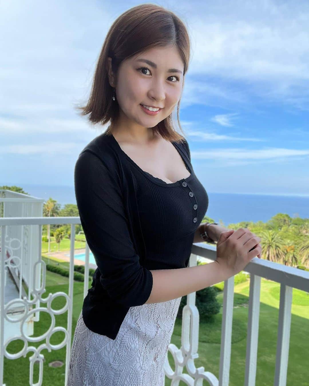 まいまいのグルメインスタ