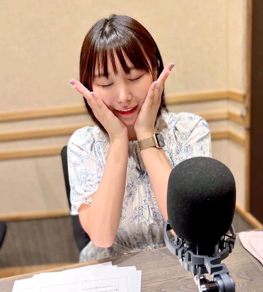 日向葵衣のインスタグラム