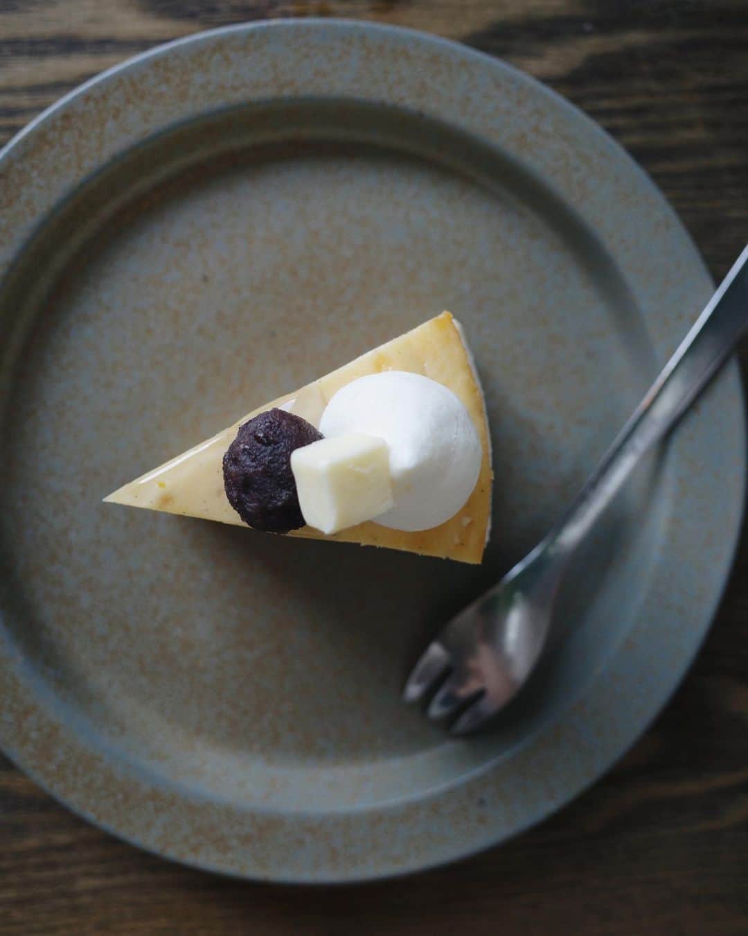 前田希美（まえのん）のグルメインスタ