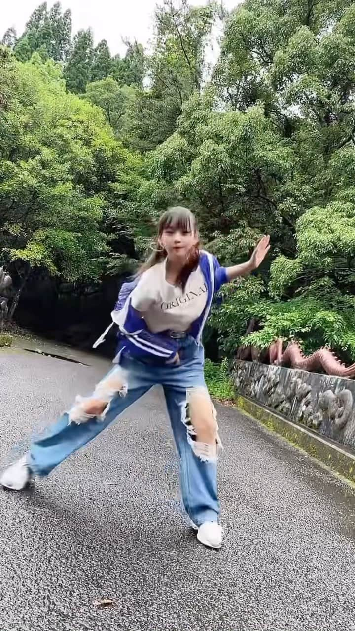 松本麗世のインスタグラム