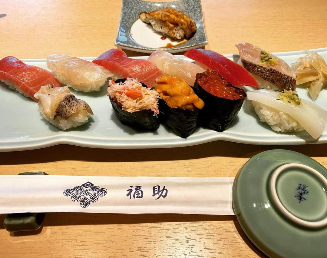 朝比奈京子（今井花菜）のグルメインスタ