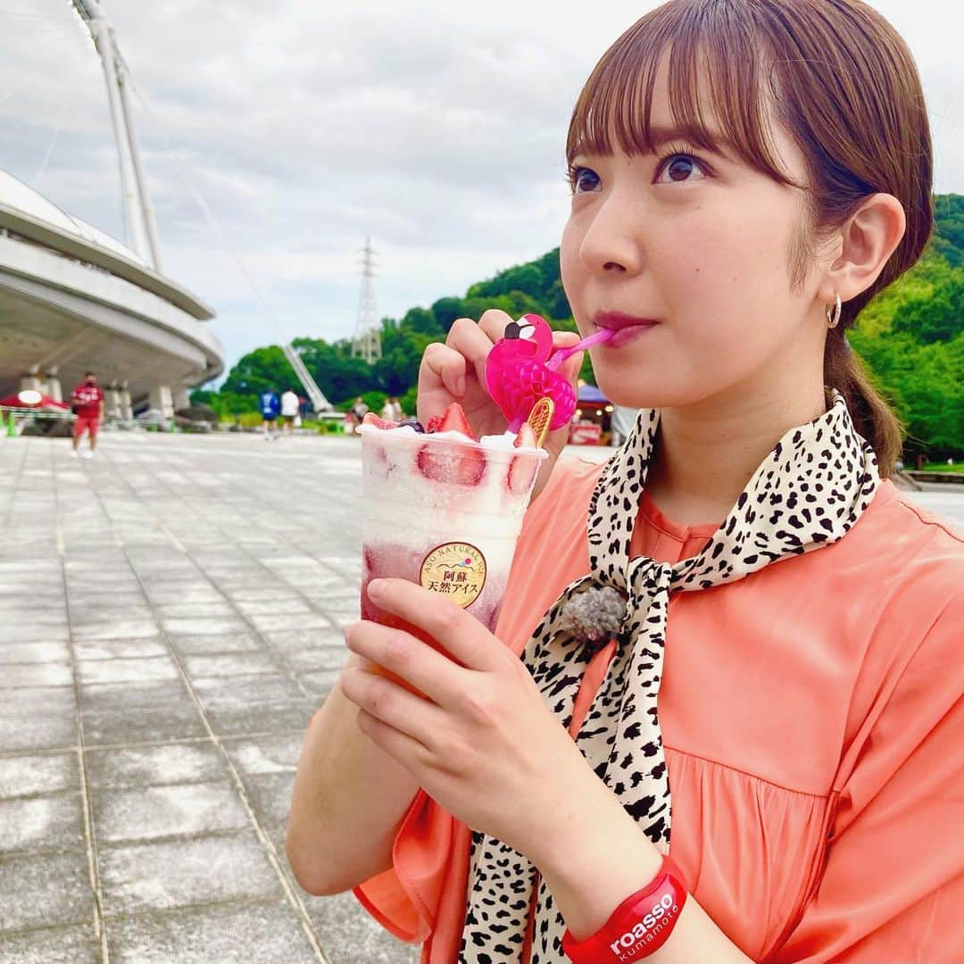 糸永有希のインスタグラム
