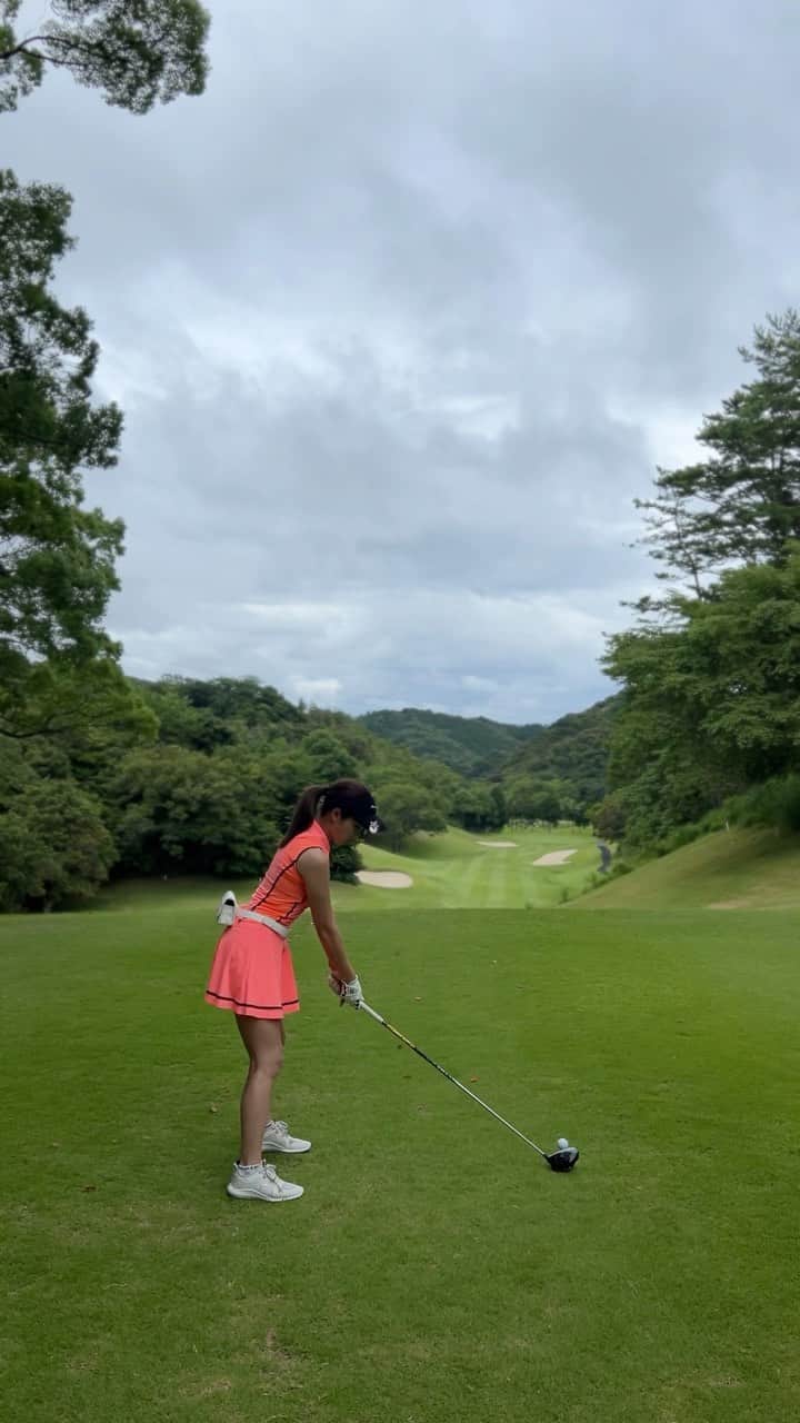 Yuuのグルメインスタ