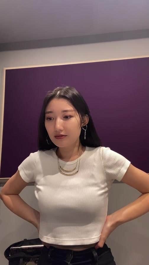 黒川沙良のインスタグラム：「久しぶりにみんなに会えて嬉しかった！💕🥰最後ごめんね！🤣ひどいよね！w またやるから良かったら会いにきてね😊💕」