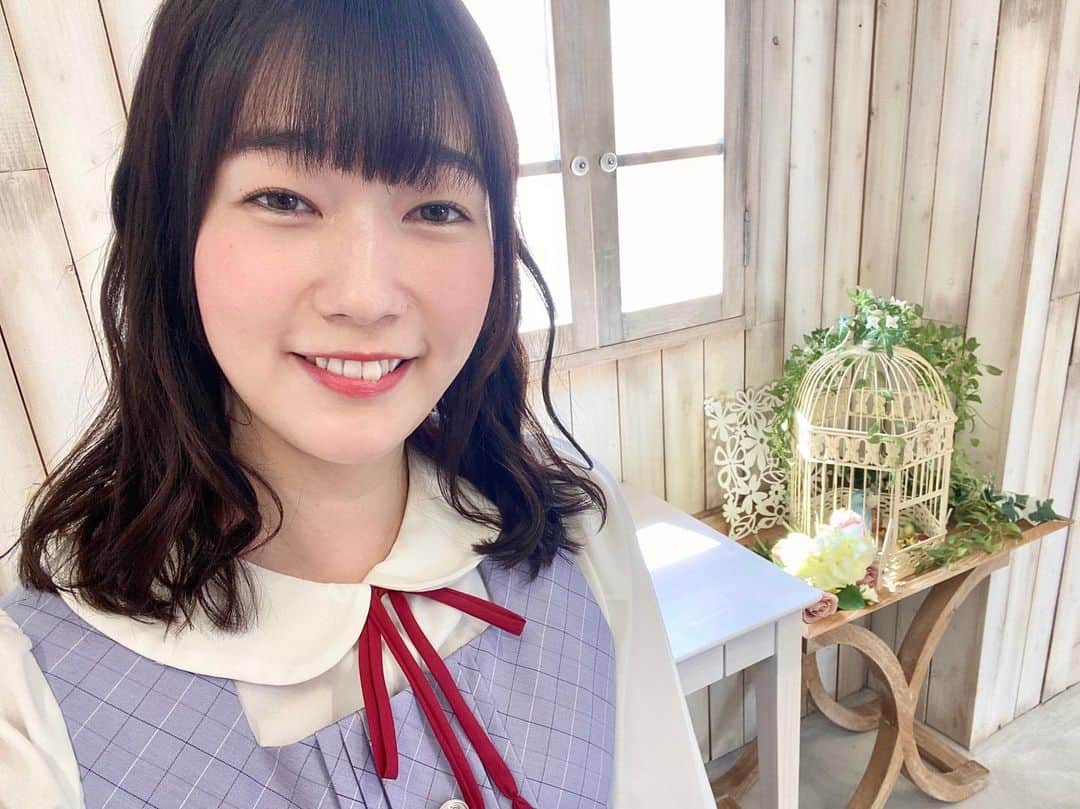西原さつき（さつきぽん）のインスタグラム：「* ⁡ 久しぶりに投稿します🌟 最近はちょっとバタバタしてしまっていて、全然更新できていないなぁと思いつつ……。。 皆さん、元気にしてますか？？ 私は元気です！ 各地に講演で飛び回ったり、色んな打ち合わせを進めたり、そんなことをやっていたらもう1年の半分が終わってしまいました😵‍💫笑 ⁡ 最近は、事務所に所属出来ることになったので、宣材写真を撮ってもらいました🕊 色んな人から「おめでとう」と言ってもらえる機会がすごく増えて、ビックリしています。。。 まだまだこれからなのですが、一歩一歩大切に歩いていきたいです☺️ では、また！」
