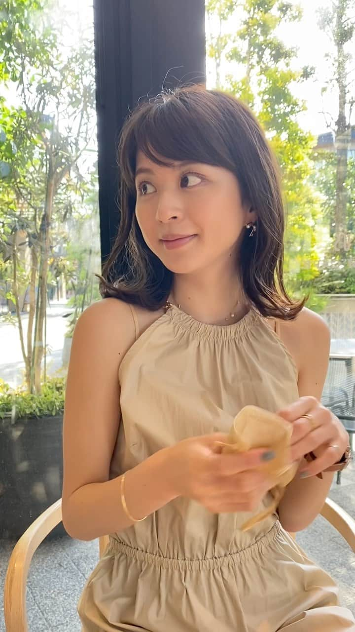 沖田愛加のインスタグラム