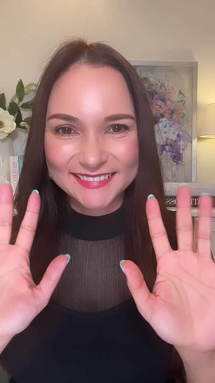 のインスタグラム