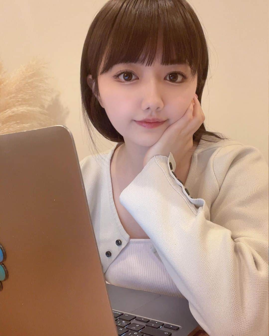 椎木里佳のインスタグラム：「【ご報告】 国連が主催する ／ World Youth Skills Day 2022 ＼ 登壇することになりました！🎉  インドネシア・インド出身の女性たちとThe Making of Wonder Womanセッションで女性を取り巻く日本の環境についてお話しします！ 昔からの目標である、アジアの女性の代表に少しでも近づけられるように、これからも精進します〜〜👑」