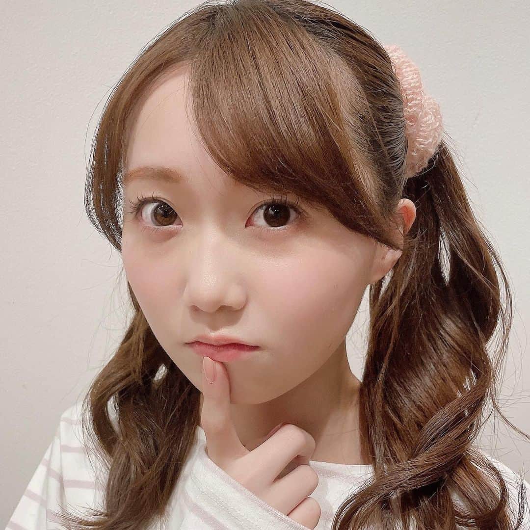 乃木坂46のインスタグラム