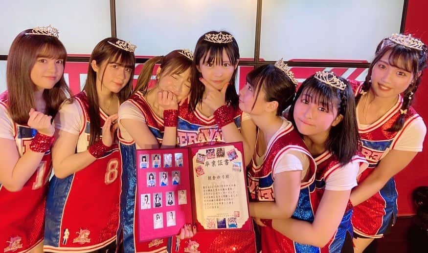 朝倉ゆりさんのインスタグラム写真 - (朝倉ゆりInstagram)「早いもので ゆりがアイドル卒業してからもう3ヶ月経ちました🌸 ． 振り返り投稿していっても大丈夫ですか🥺？ ．  #ゆりんこ卒業 #エラバレシ #アイドル #グラビア #グラビアアイドル #cute #model #idol #gravure #그라비아 #아이돌 #모델 #扎心了 #예뻐요 #可愛 #晚上好 #早上好 #求关注」7月7日 22時54分 - eb_loverinko