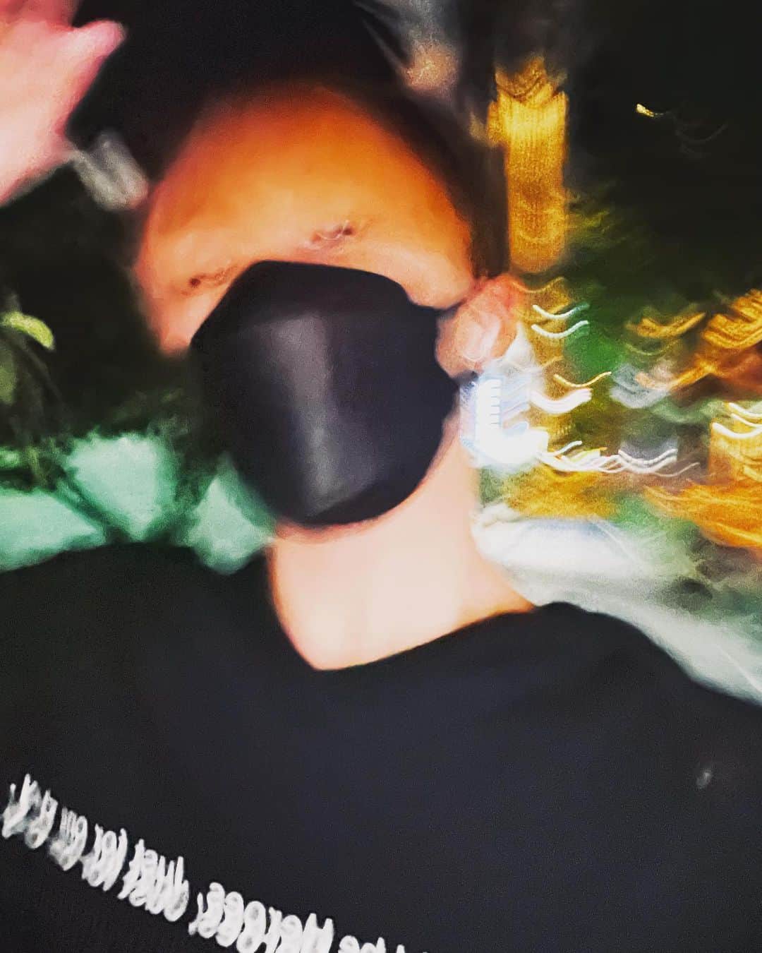 のインスタグラム：「. 第一話ご視聴ありがとうございました。 引き続き楽しんでもらえたら嬉しいですm(_ _)m」