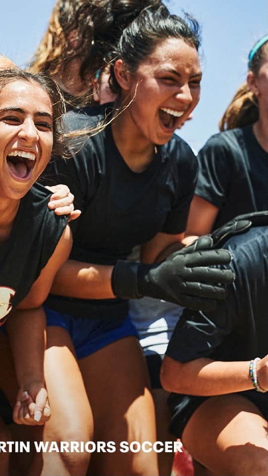 Under Armourのインスタグラム：「Take your game to the next level with all the gear you need to get after it. Shop for back-to-school now at the link in bio.」