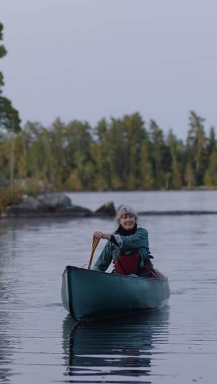 Explore Canadaのインスタグラム：「Celebrate Indigenous cultures, stories and connections across Canada! Get a taste of what you can experience with Indigenous tourism experiences in this award-winning video created by @DestinationIndigenous 😍  *Know before you go! Check the most up-to-date travel regulations before planning your trip.*  🎥: @destinationindigenous 📍: @destinationindigenous  #DestinationIndigenous #TheOriginalOriginal」