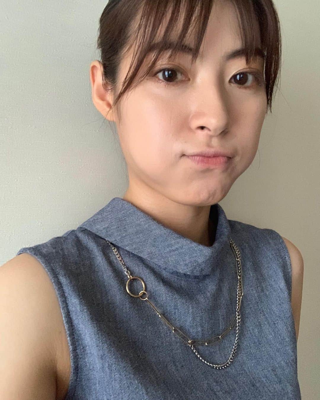 瀧本美織のインスタグラム：「. 朗読劇「Every Day」に出演させていただきます！ 私は林遣都さんとのペアで、 9月22日の2回公演＠ニッショーホール にて☺️ 声に想いをのせて、皆さまにお届けしたいと思っております。初めての朗読劇、今から楽しみです🌼✨ 詳しくはオフィシャルサイトをご覧ください。 ファンクラブサイトからは先行受付も開始し、特典もあるようです🤤   #朗読劇  #林遣都 さん」