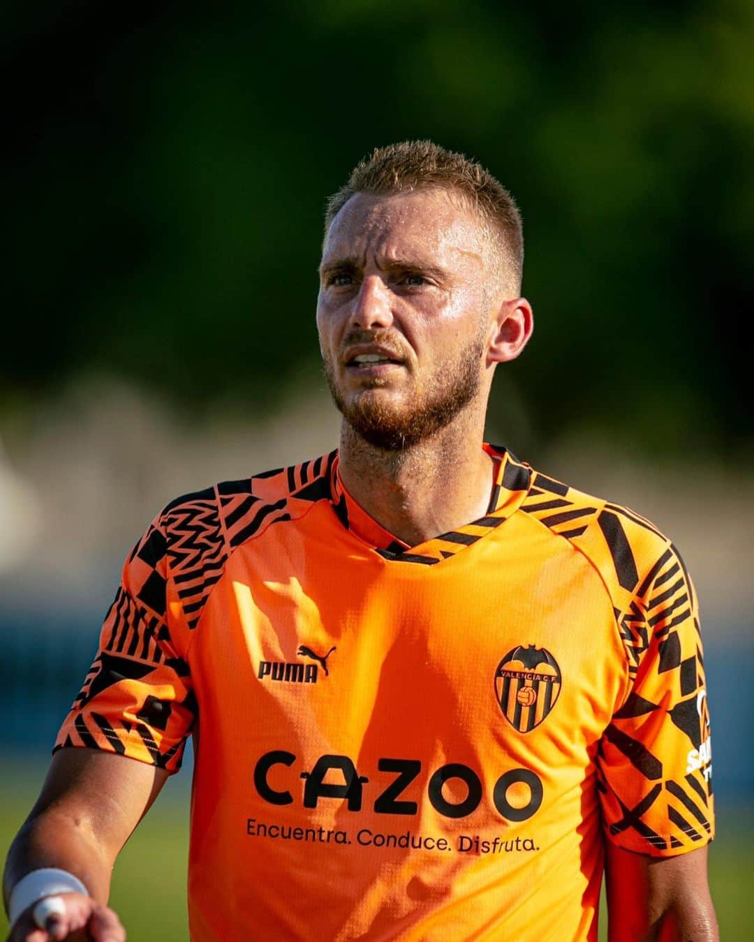 ヤスパー・シレッセンさんのインスタグラム写真 - (ヤスパー・シレッセンInstagram)「💪🏻💪🏻💪🏻」7月8日 3時45分 - jaspercillessen
