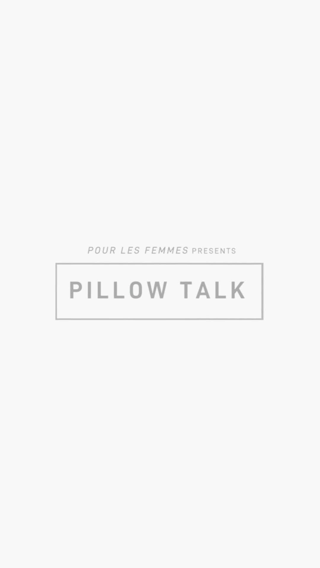 ロビン・ライトのインスタグラム：「In this episode of Pillow Talk, Robin Wright @robingwright talks with Whitney Williams @whitneyformt , the co-founder of Eastern Congo Initiative (ECI) @easterncongo , to get her advice about forging her own path to make a positive impact on the world.   A sixth-generation Montana native, former Clinton administration staffer, Member of the Council on Foreign Relations, and a candidate for governor in Montana, Whitney Williams talks with Robin about her journey to create a lasting legacy and positive impact for women who are some of the most critically vulnerable places in the world. 🤍」