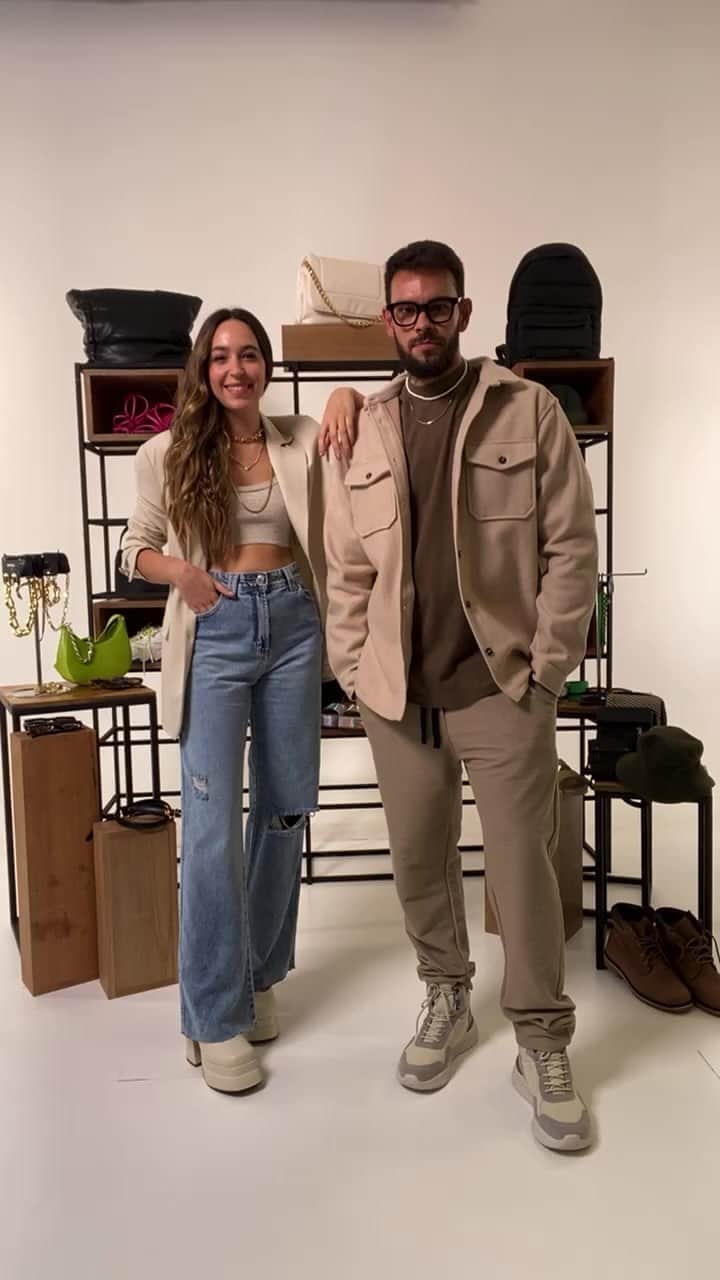 ロジャス・レナーのインスタグラム