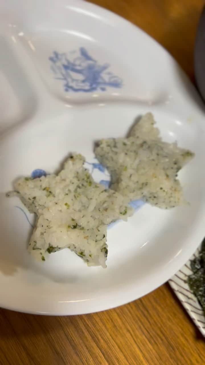 西山茉希のインスタグラム