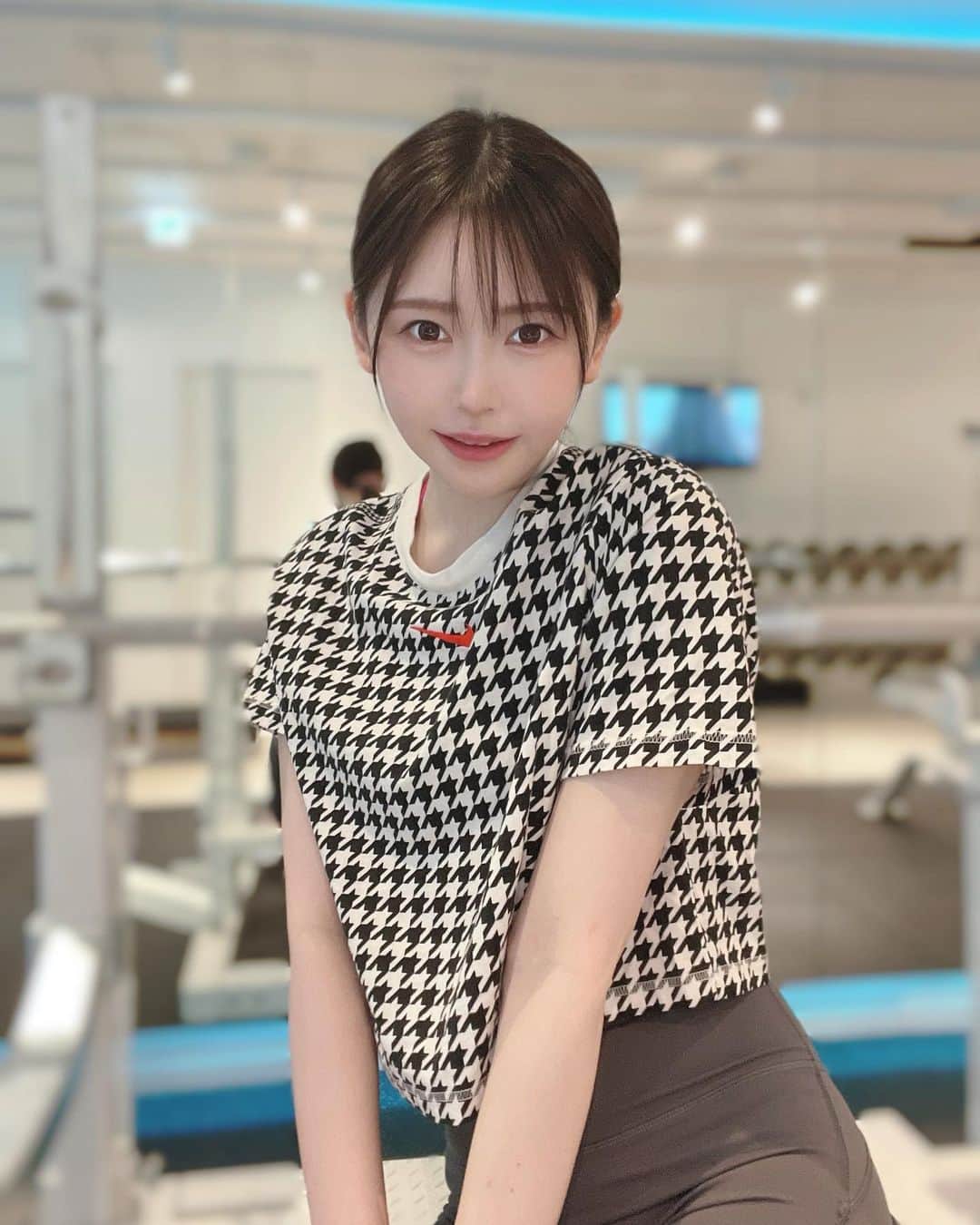RINKAのインスタグラム