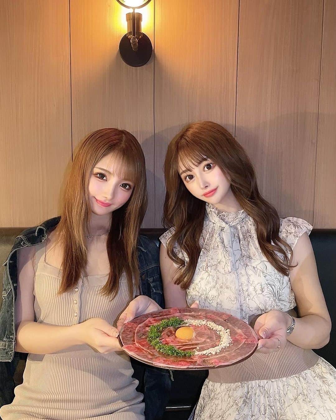 SHIHOのグルメインスタ