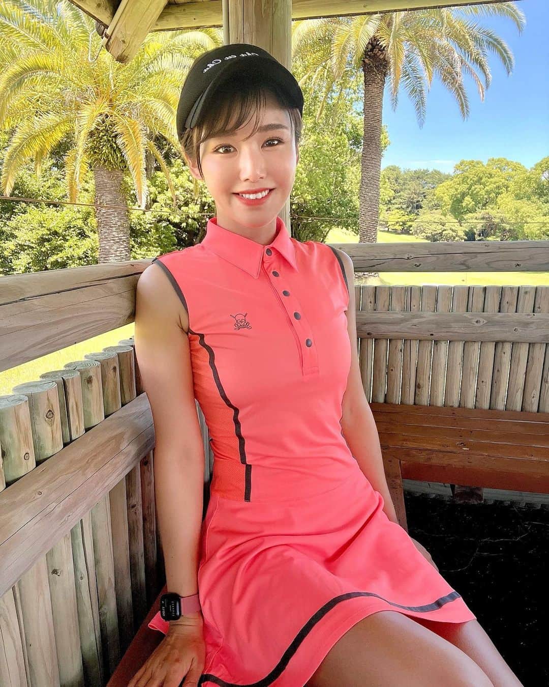 Yuuのグルメインスタ