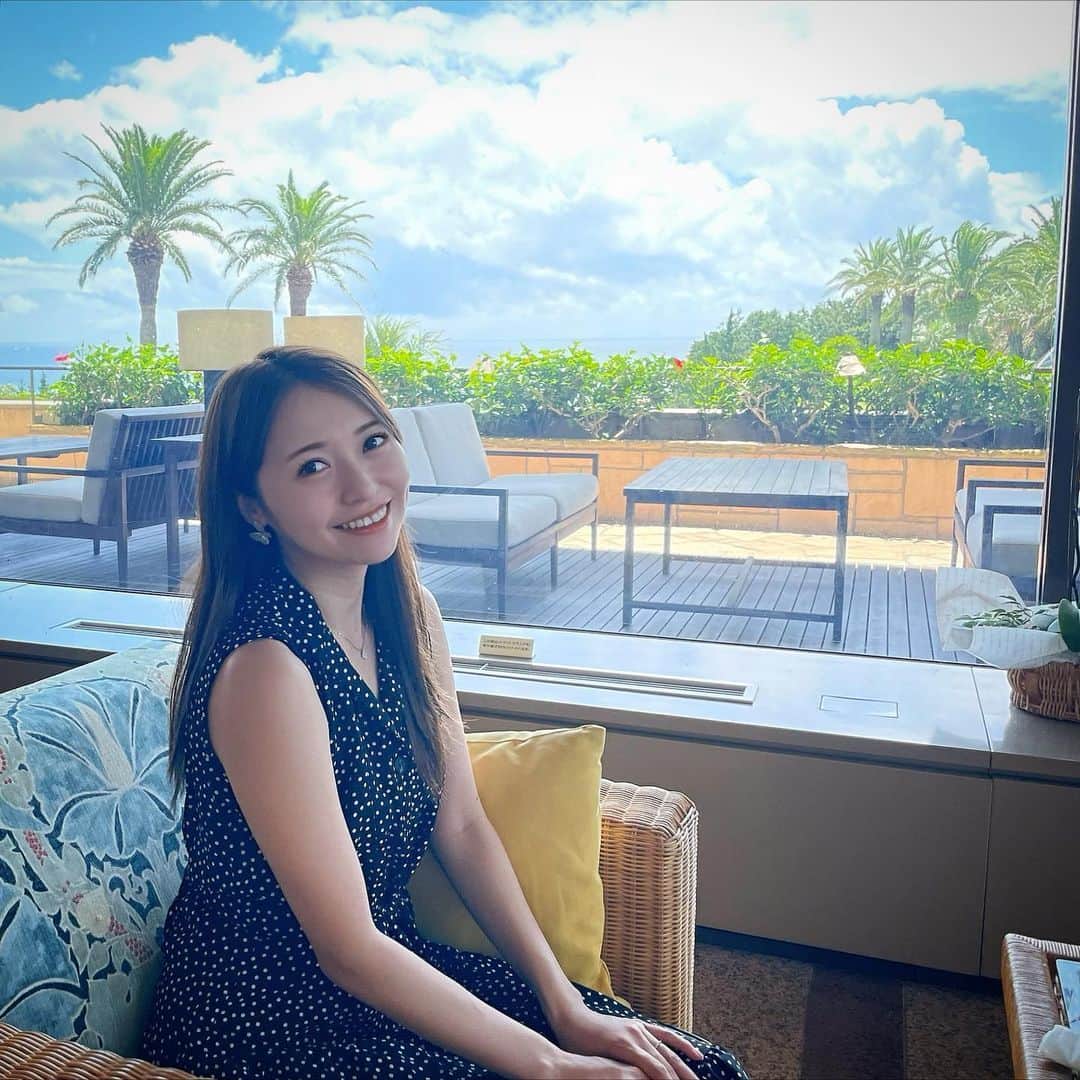 のインスタグラム：「お知らせです♪ 明日 7/9(土)15:00-16:00 KBS京都テレビ「うまDOKI」 に出演いたします👏 🏇🏇💨  ぜひご覧下さい🤗  #KBS京都　#うまdoki」