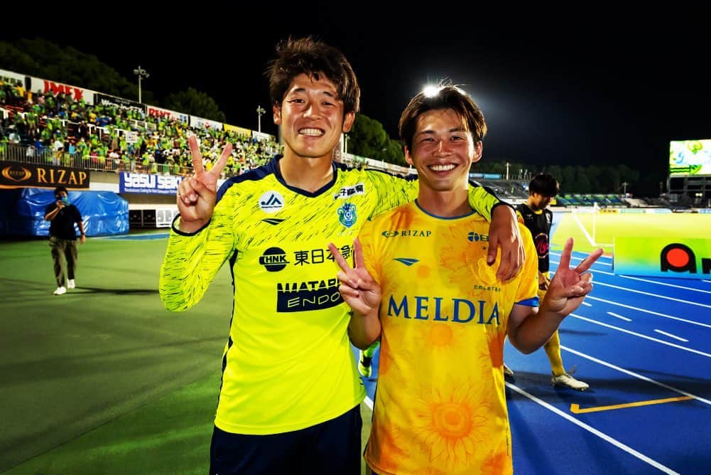 瀬川祐輔のインスタグラム