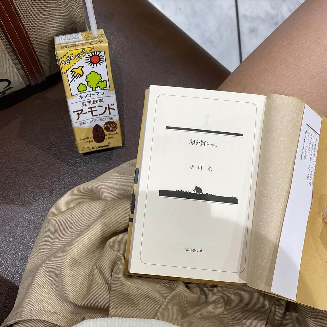 佐々木萌香さんのインスタグラム写真 - (佐々木萌香Instagram)「🍳  #もえちゃんの本棚」7月8日 15時16分 - moeka_sasaki