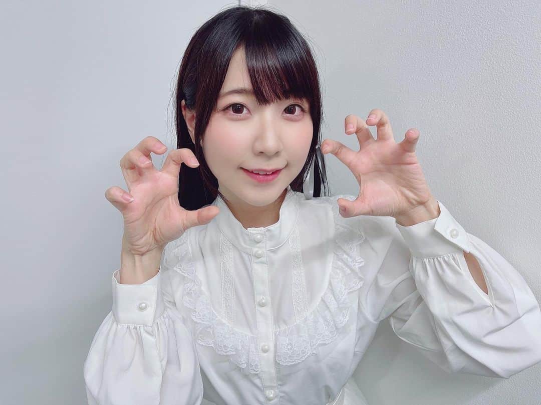 安齋由香里さんのインスタグラム写真 - (安齋由香里Instagram
