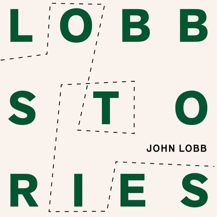 ジョンロブのインスタグラム：「In Lobb Stories, the first podcast from John Lobb, the house takes a stroll with people of talent to discuss their careers, the secrets behind it and the special role that a good pair of shoes plays in it. Available to listen in johnlobb.com and all audio platforms.  A new generation tailor, @frednieddu is our second guest. As he wanders in the streets of London, he unveils the richness of his clothing culture and the importance of good manners… . #johnlobb  @adrian_samson」