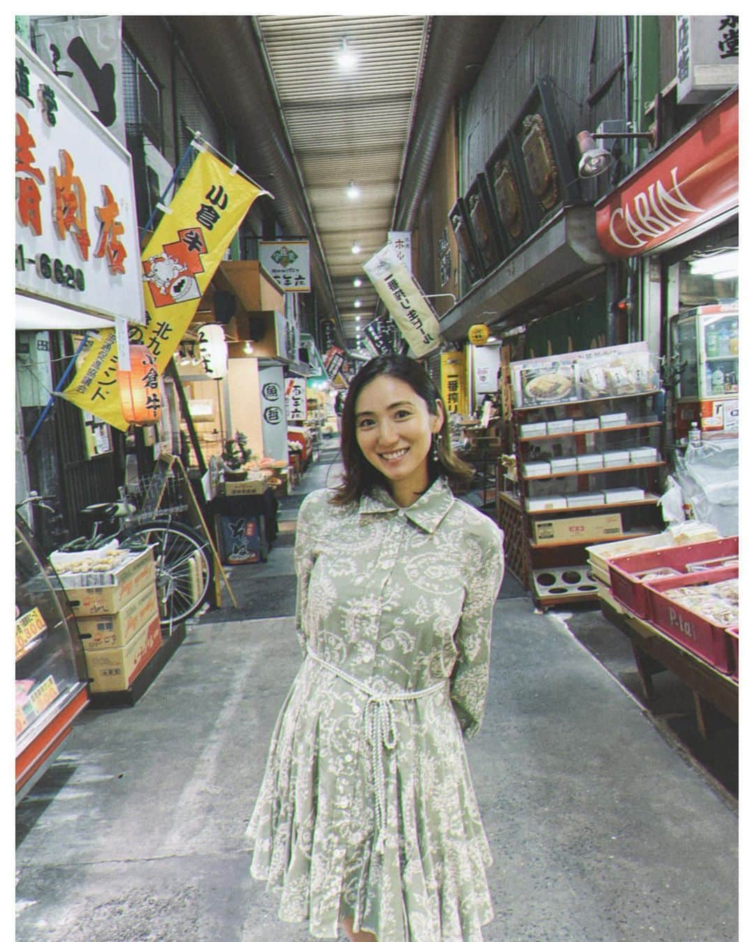 紗綾のグルメインスタ